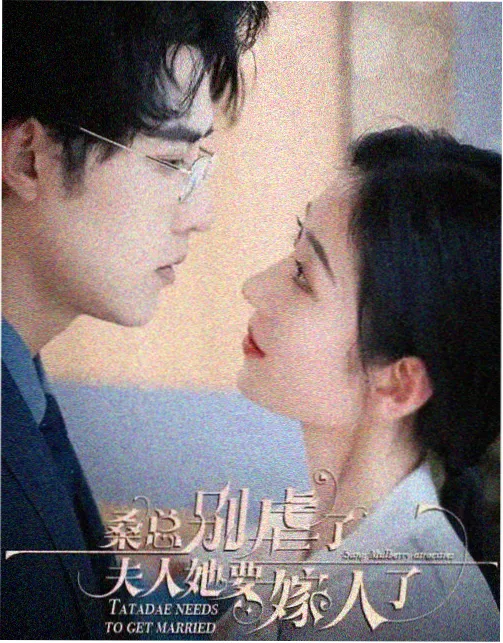 丁香故里 推荐