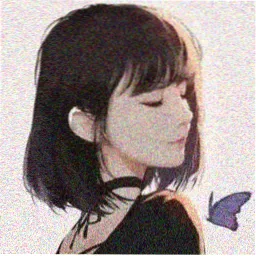 留言观众二号的头像