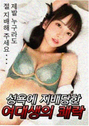剧集格单元剧独立呼吸的画面样本