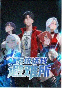动画色彩叙事观察资讯配图