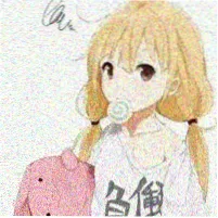 留言观众五号的头像